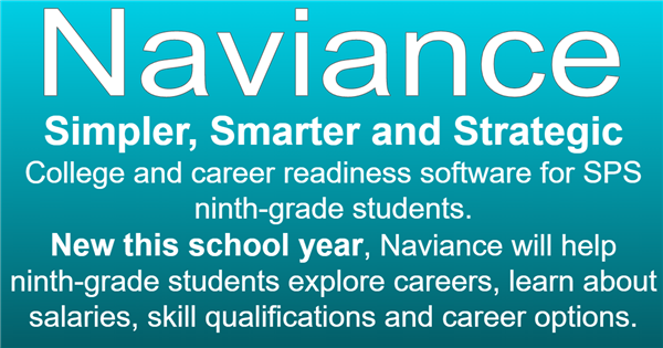  Naviance